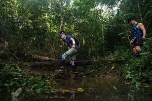 BIB: 
                            <button type="button" onclick="openModal(22489969)" class="btn btn-primary btn-sm float-right btn-popup" data-toggle="modal" data-target=".modal-high-quality">
                        <i class="fas fa-shopping-cart"></i> Add to Cart
                    </button>
                                            <button type="button" onclick="isThisMe(22489969, true)" class="btn btn-success btn-sm float-right btn-popup btn-isme hidden" data-toggle="tooltip" data-placement="bottom" title="นี่คือรูปของคุณใช่ไหม คลิกที่นี่เพื่อเอาเข้าอัลบั้ม">
                        <i class="fas fa-plus"></i> Add to album
                    </button>
                    <button type="button" onclick="isThisMe(22489969, false)" class="btn btn-warning btn-sm float-right btn-popup btn-isnotme hidden">
                        <i class="fas fa-ban"></i> Remove from album
                    </button>